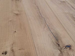 French Oak